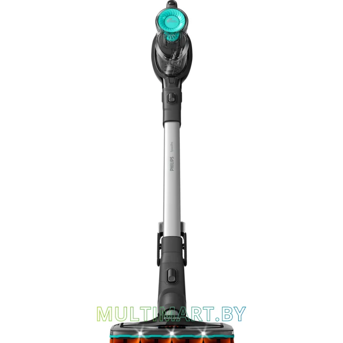 Пылесос Philips FC6726/01